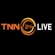Se TNN TV direkte