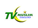 Se TV Muslim Thailand direkte