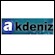 Se Akdeniz TV direkte