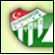 Se Bursaspor direkte