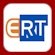 Se ERT direkte