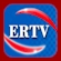Se ERTV Malatya direkte