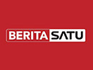 Se Berita Satu direkte