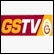 Se GSTV Galatasaray direkte