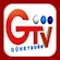 Se GTV Guney Dogu TV direkte