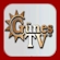 Se Gunes TV Malatya direkte