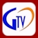 Se Guney TV direkte