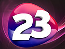 Se Kanal 23 Elazig direkte