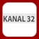 Se Kanal 32 direkte