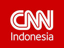 Se CNN Indonesia direkte