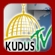Se Kudus TV direkte