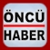 Se Oncu RTV direkte