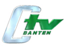 Se Cahaya TV Banten direkte