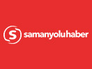 Se Samanyolu TV direkte