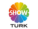 Show Turk