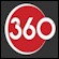 Se Sky Turk 360 direkte