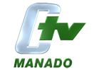 Se Cahaya TV Manado direkte