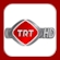 Se TRT HD direkte