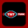 Se TRT Türk direkte