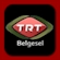 Se TRT Turizm Belgesel direkte
