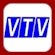 Se VTV TV direkte