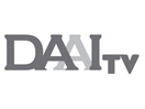 Se Da Ai TV Indonesia direkte