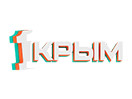 1 TV Crimea