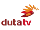 Se Duta TV direkte