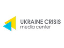 Se Ukraine Crisis Media Center direkte