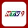 Se HTV 9 direkte