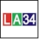 Se Long An TV - LA 34 direkte