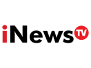 Se INews TV direkte