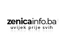 Se TV Zenica - RTVZE direkte