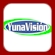 Se Canal 10 Yuna Vision direkte