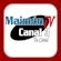 Se Maimon TV direkte