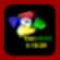 Se Tele Digital Canal 22 direkte