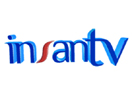 Se Insan TV direkte