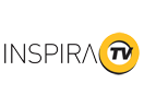 Se Inspira TV direkte