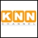 Se KNN Channel direkte