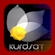 Se Kurdsat TV direkte