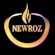 Se Newroz TV direkte