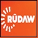Se Rudaw TV direkte