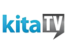Se Kita TV direkte