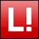 Se Life News direkte