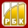 Se RBC TV direkte