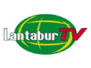 Se Lantabur TV direkte