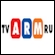 Se TV ARM direkte