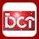 Se TV RB direkte