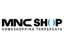 Se MNC Shop direkte