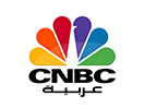 Se CNBC Arabia direkte